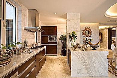 《原神》2.7版5月31日发布 2.8版需等到7月