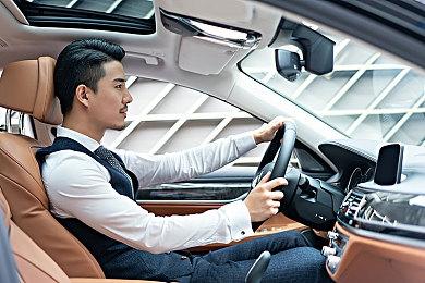 爆料显示《女神异闻录6》或将在东京电玩展期间公布